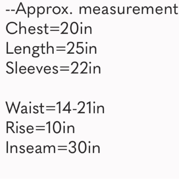 Cosabella PJs Pajama Set in Fall Lilly Floral Size M/ NWT - Picture 6 of 6